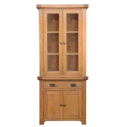 Oldbury Small Dresser