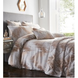 Quartz Duvet Set